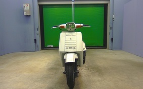 HONDA GYRO UP TA01