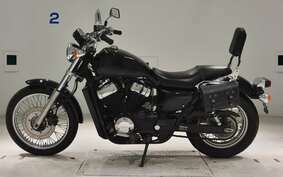 HONDA VT400S 2010 NC46