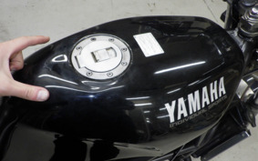 YAMAHA R1-Z 3XC