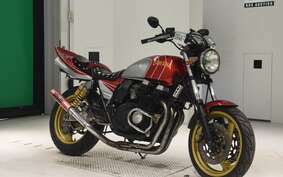 YAMAHA XJR400 R 1998 4HM