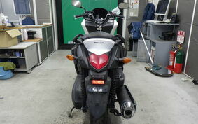 HONDA FAZE MF11