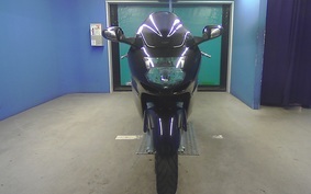 HONDA CBR1100XX 2004 SC35