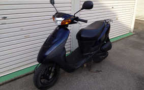 SUZUKI LET's 2 CA1PA