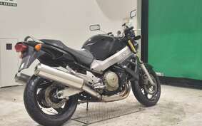 HONDA X11 1999 SC42