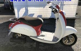 HONDA CREA SCOOPY I AF55