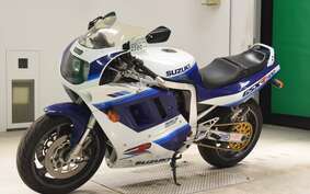 SUZUKI GSX-R1100 2020 GV73A