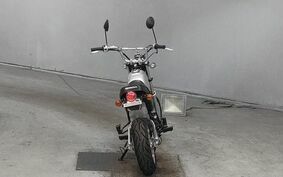 HONDA APE 100 HC07