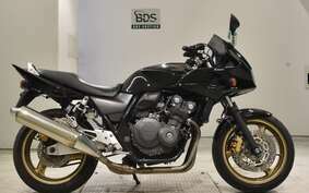 HONDA CB400 SUPER BOLDOR VTEC A 2011 NC42