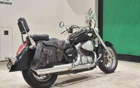 HONDA SHADOW 750 Gen. 3 2006 RC50