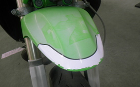 KAWASAKI KSR-2 MX080B