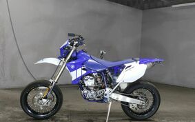 YAMAHA WR250F CELL CG24W