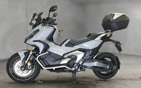 HONDA X-ADV 750 2021 RH10