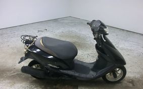 HONDA DIO Fi AF68