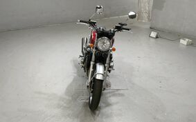 HONDA CB1100 2010 SC65