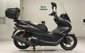 HONDA PCX 150