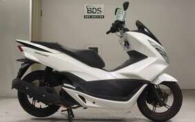 HONDA PCX125 JF56