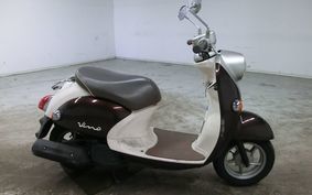 YAMAHA VINO 50 SA26J