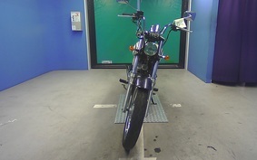 SUZUKI ST250E NJ4AA