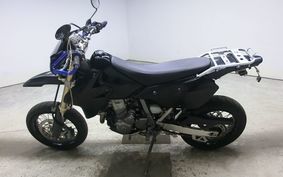 SUZUKI DR-Z400SM 2005 SK44A