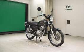 HONDA CD250U MA02