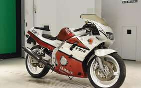 YAMAHA FZR250 Gen.2 R 3LN