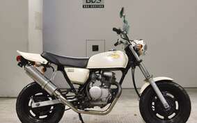 HONDA APE 50 AC16