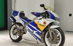 HONDA NSR250R MC21