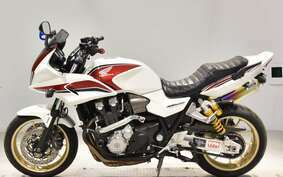 HONDA CB1300SF SUPER BOLDOR 2011 SC54