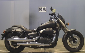 HONDA SHADOW 750 PHANTOM 2014 RC53