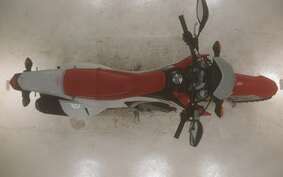 HONDA CRF250L MD38