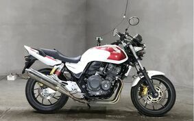 HONDA CB400SF VTEC REVO 2014 NC42