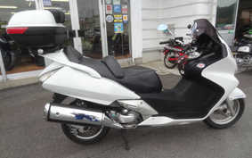 HONDA SILVER WING 600 2002 PF01