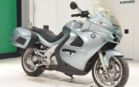 BMW K1200GT 2003