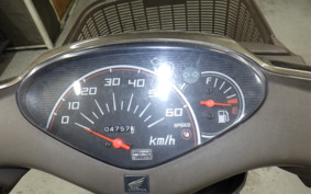 HONDA DIO CESTA GEN 2 AF68