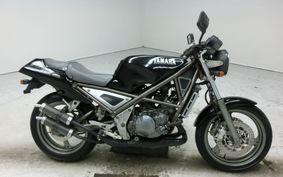 YAMAHA R1-Z 1990 3XC