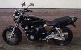 YAMAHA XJR400 1994 4HM