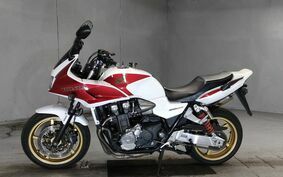 HONDA CB1300SB SUPER BOLDOR 2011 SC54