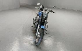 HONDA STEED 400 NC26