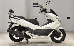 HONDA PCX125 JF56