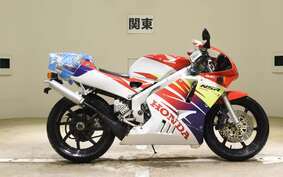 HONDA NSR250R SE MC28