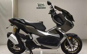 HONDA ADV150 KF38