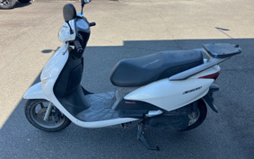 HONDA LEAD 110 JF19