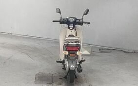 HONDA C110 SUPER CUB JA10