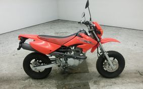 HONDA XR50 MOTARD AD14