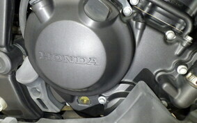 HONDA CBR250R GEN 3 MC41