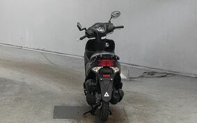 HONDA DIO 110 JF31