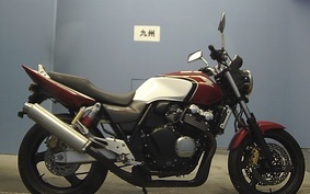 HONDA CB400SFV-3 NC39