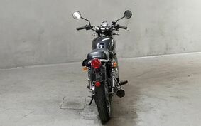 SUZUKI ST250E NJ4CA