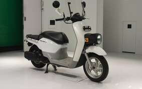 HONDA BENLY 50 AA05