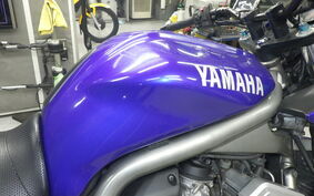 YAMAHA FZS1000 FAZER 2001